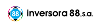 inversora88