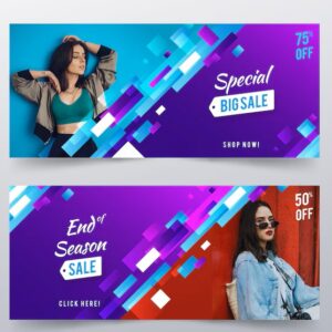Servicios de Impresión de Banner y Autoadhesivos