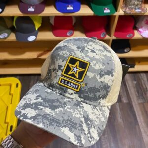 Gorras
